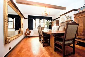 Photo 3- click for photo gallery